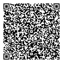 Mohammed Ahmad Ali_JI8_C