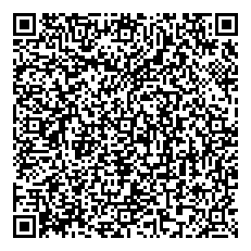 ����� �����_aIgp1