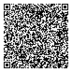 ������� ����_61Q2M