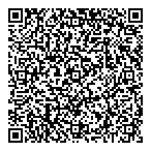 Mohammed Al Gadri_wI3ec