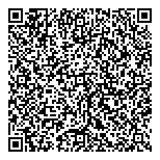 Saed husain The moon_Vdbdp