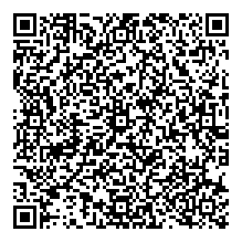 siwar alananzh_WBExE