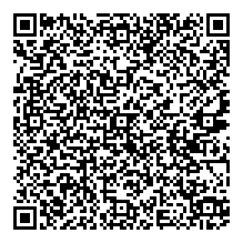 Abu Ali Hassan_D1CDE