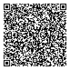 احمد فؤاد سيد_6Cs88