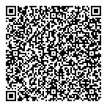 ������ OO_aZ3h0