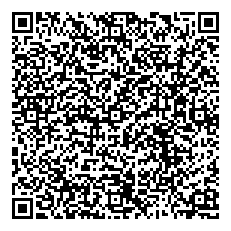 ���� �������_rwLr7