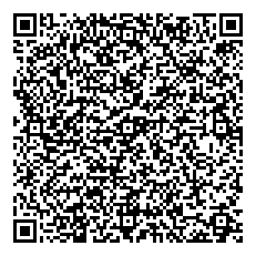 ����� ����_GRIqo