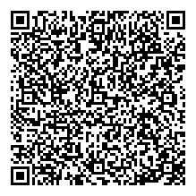 El Arabia Travel_Lwyoy