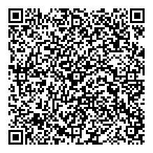 ���� ����_rAk5O