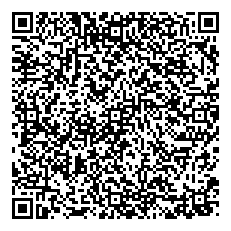 ����� ����_oqBnA