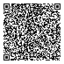 Khadija Elabbadi_w4j2r