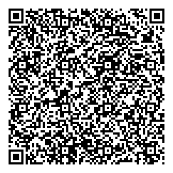 �������� �������� ���_B93wm