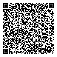 الحب الاول_LCP1g