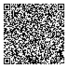 Kelley Kennedy_jI6aF