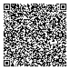 ����� �������_A1jkq