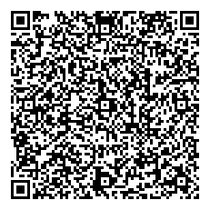 ������� ������_WJ4_J