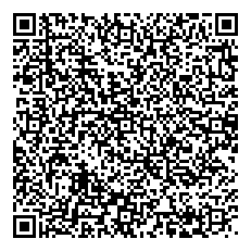 ��� �� ����_cZtcC