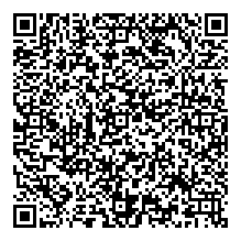 soultan Al Ali_gX3N7