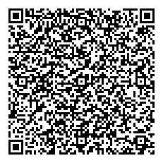 ���� �����_B2z4f