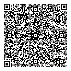 ���� ����� �� ����_jKydl