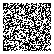 Abdulrahman Muhammed_EE8cm