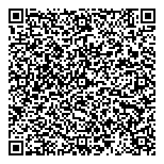 ���� ������_LDDEO