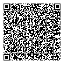 Mohamed Mohamed_W5MBs