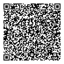 محمد ندا_SesJN