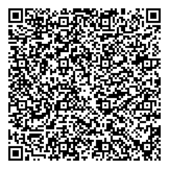 ��� ���� ������� ��� ����_EoDu5