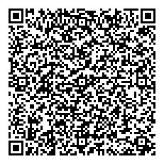 ���� �����_lfAMC