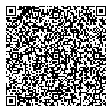 ���� ������_vz_ux