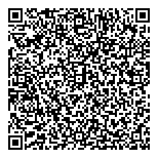 ناصر الحمداني_V4Omw