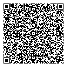 ���� �����_NubLu