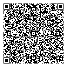 عبد العزيز المهزع_KG9w2