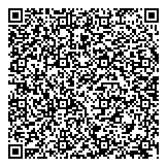 ����� ����� ���� �����_hdTr7