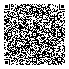 ���� ������_c6TIP