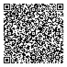 Fdagvg Hhdbbdh_Btl7A