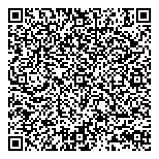 ��� ����� �������_EkzIZ