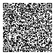 Haitham Mahmoud_hckTH