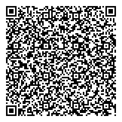 Mostafa199@gmail.com Mostafa199@gmail.com_7M12o