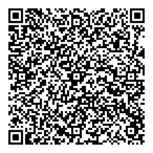 ���� ����_k1ojX