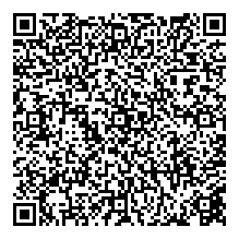 azzam eltaweel_OQ_KU