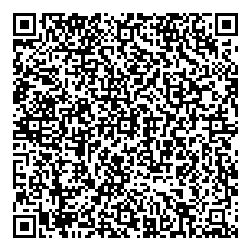 حمد البواريد_BZpqx