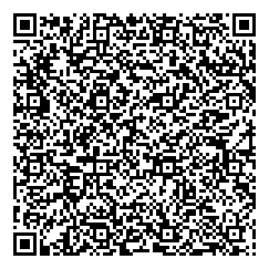 صالح السبيعي صالح السبيعي_qav4A