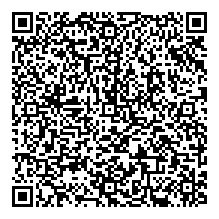 Amir khan Khan_nDcds