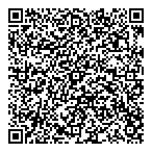 bukhalid bukhalid_Krojl