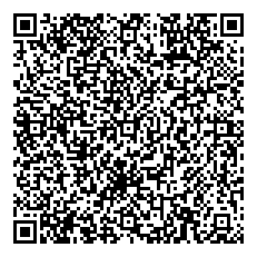 ������� ����_4fKAR