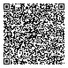 �������� ��������_34ZTO