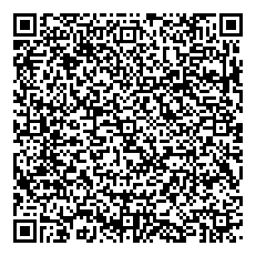 ��� ���� ��� �������_IsdwU