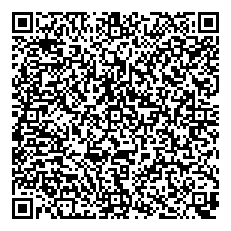 عبدالله عبدالله_Lwn2d